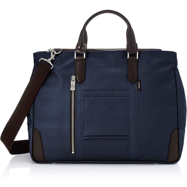 everwin ビジネスバッグ・ブリーフケース | 通販・人気ランキング