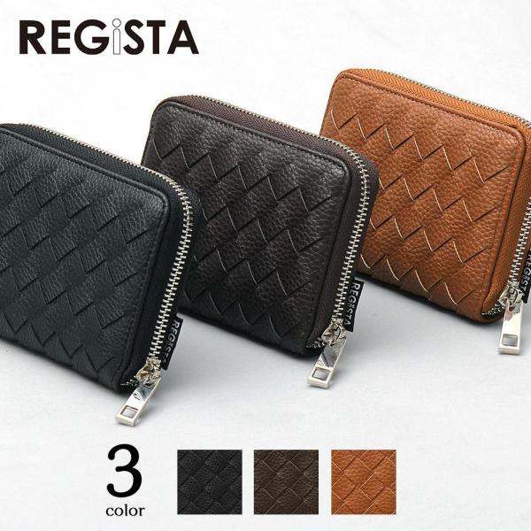 z Y Eht@Xi[ ܂ Y PU U[ v  ҂ݍ J[h EHbg z K a v[g Mtg