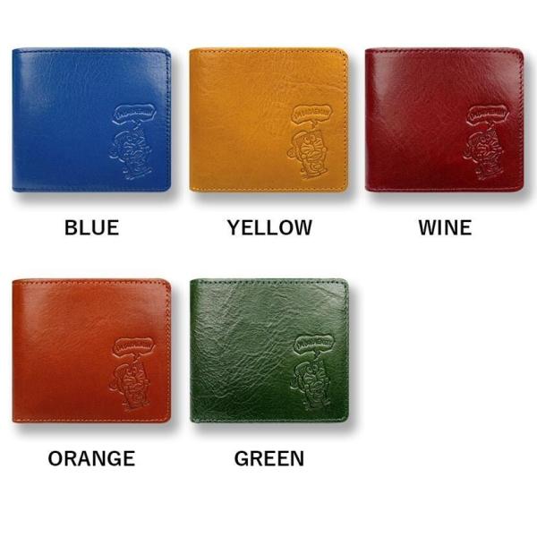 ��܂���z �����Y ���f�B�[�X �����낢 ������� �{�v �����C�^���A�����U�[ �h�������� ���q�v�� ���K���� ���z �J�[�h �d�؂� �v���[���g ��j �[�� �� ��