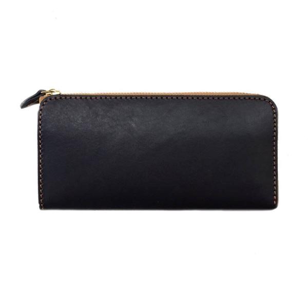 z Y fB[X jp {v Ȗ؃U[ EHbg v {  z K d؂ lt@Xi[ l 킢 [   