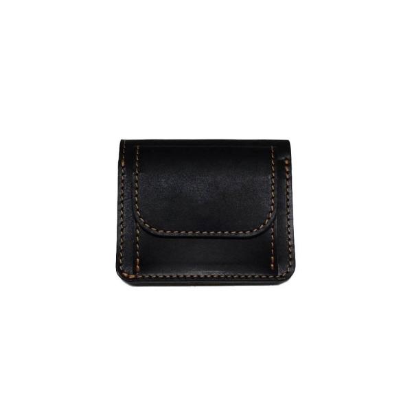 ܂z {v  fB[X Ȗ؃U[ { z J[h ~jz  K Y v[g [   uE lCr[