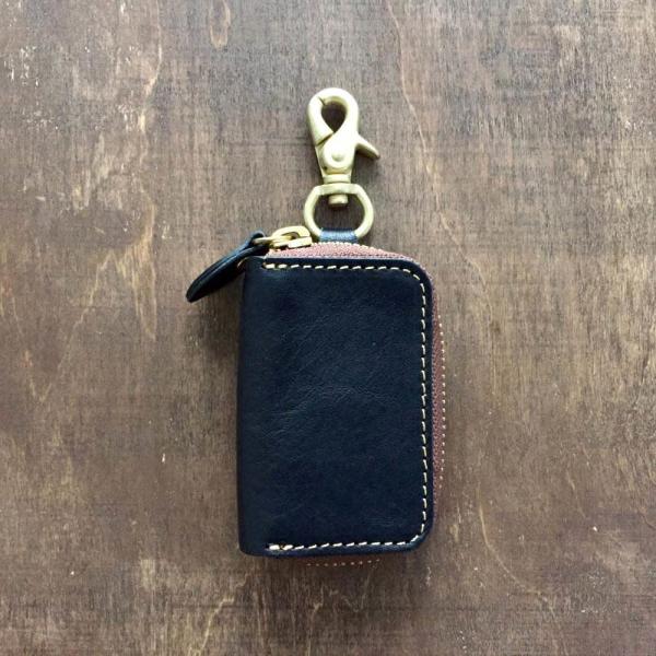 L[P[X {v { v Ȗ؃U[ X}[gL[P[X t@Xi[  v[g L[z_[