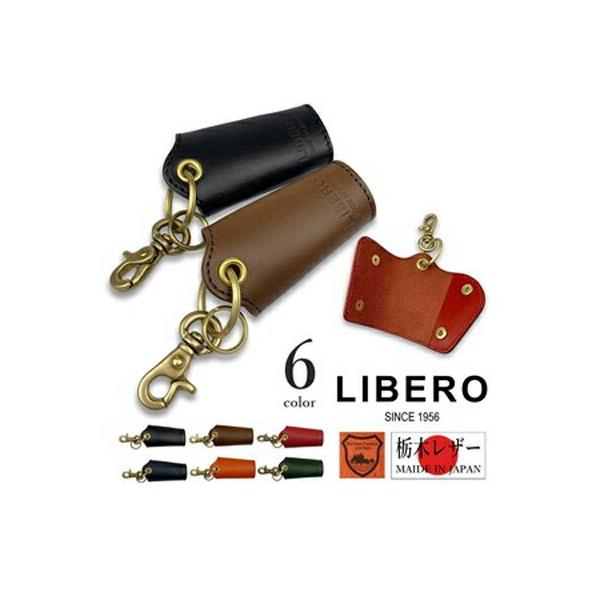 L[P[X v fB[X Y 낢 Vv AEghA RpNg O Ȗ؃U[ { 