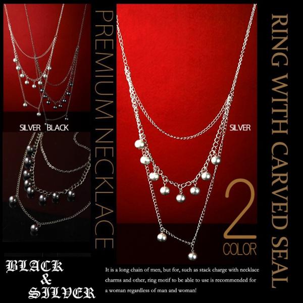 lbNX Y jp AeB[N lbNX