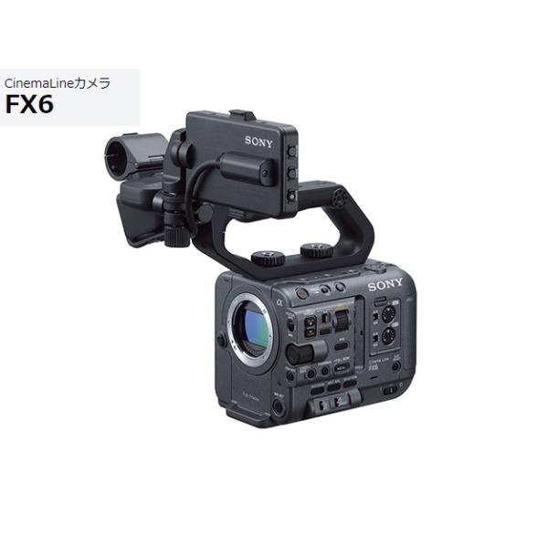 ビデオカメラ fx6の人気商品・通販・価格比較 - 価格.com ビデオカメラ fx6の人気商品・通販・価格比較 - 価格.com
