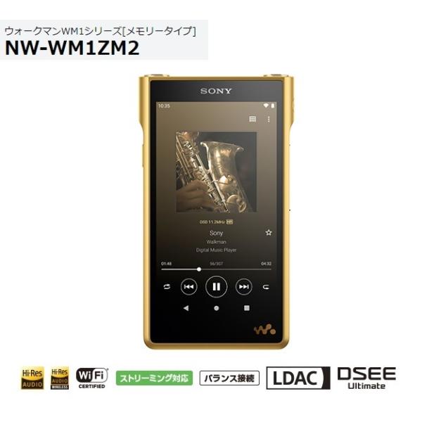 \j[ EH[N} NW-WM1ZM2 _f؍➑ 256GBf