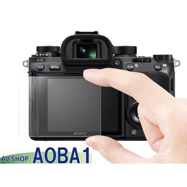 \j[ j^[یKXV[g PCK-LG1 ^b`ɑΉAی쐫EMKXV[g