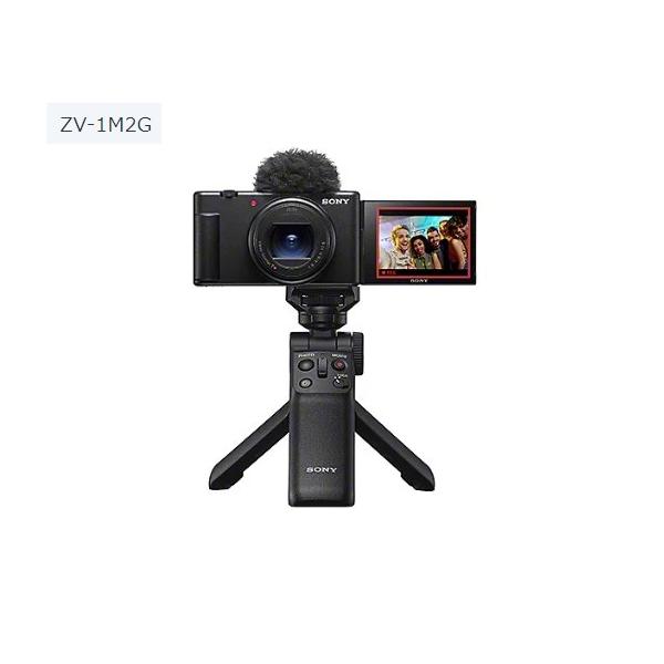 avshopaoba_zv-1m2gb avshopaoba_zv-1m2gb