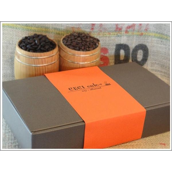 Lx̃R[q[icecicafejMtgZbg200g2