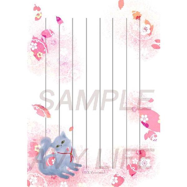 IWilRaMⳃbZ[W^[2iԐၕj