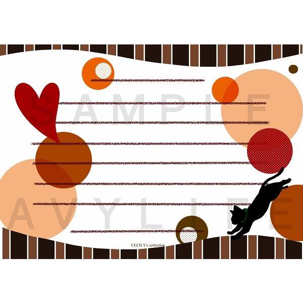 IWilRMⳃbZ[W^[2ihbg[Yj