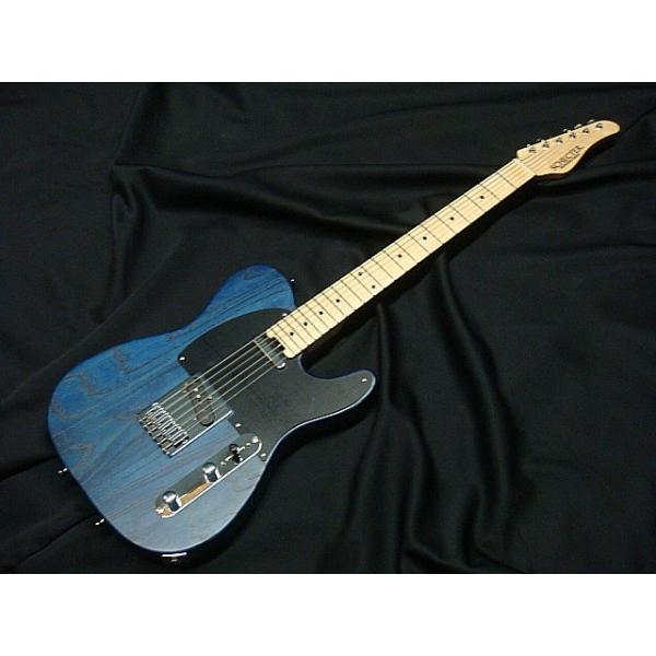 Schecter Ps S Pt Pbt M テレキャスタータイプ 送料無料 新品 Buyee Buyee 일본 통신 판매 상품 옥션의 대리 입찰 대리 구매 서비스