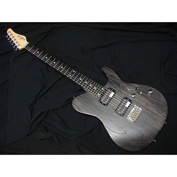 Schecter Kr 24 2h As Cbt シェクターテレキャスタータイプ 送料無料 新品アウトレット 限定モデル Buyee Buyee 提供一站式最全面最專業現地yahoo Japan拍賣代bid代拍代購服務 Bot Online