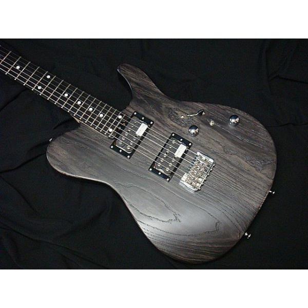 Schecter Kr 24 2h As Cbt シェクターテレキャスタータイプ 送料無料 新品アウトレット 限定モデル Buyee Buyee 提供一站式最全面最專業現地yahoo Japan拍賣代bid代拍代購服務 Bot Online