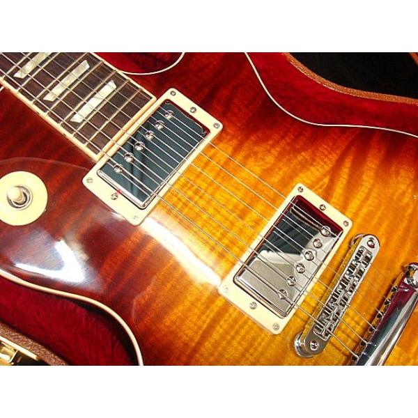 Gibson Les Paul Standard 16 Tea Burst ギブソン レスポールスタンダード ティーバースト 送料無料 新品 Buyee 日本代购平台 产品购物网站大全 Buyee一站式代购 Bot Online