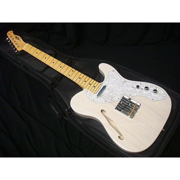 aw-shopping_10003381