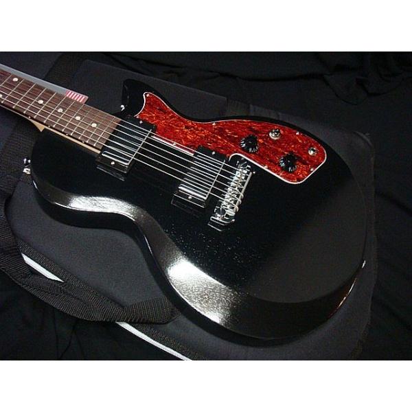 Gibson Les Paul Custom Special EB ギブソン レスポールカスタム 