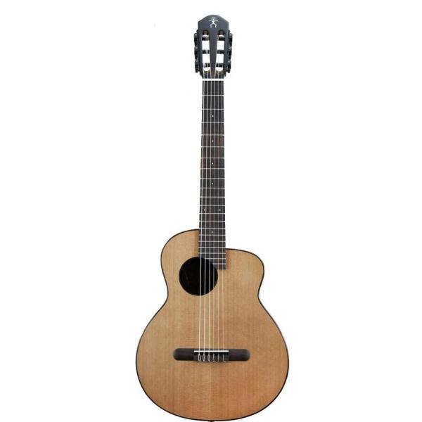 aw-shopping_10003677