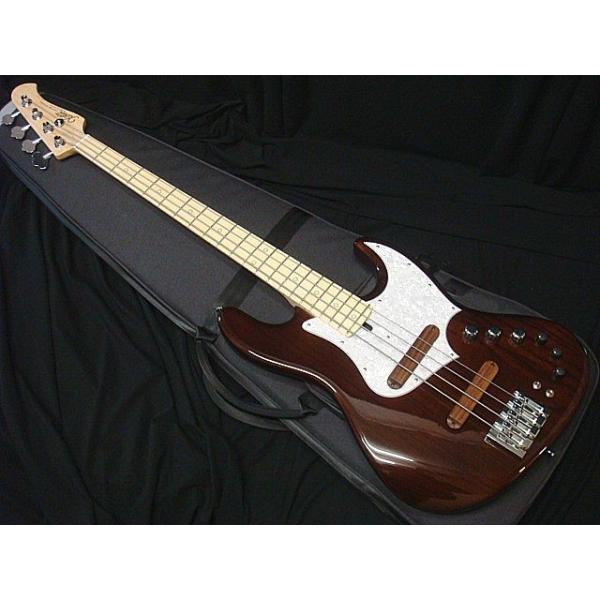 aw-shopping_10003726