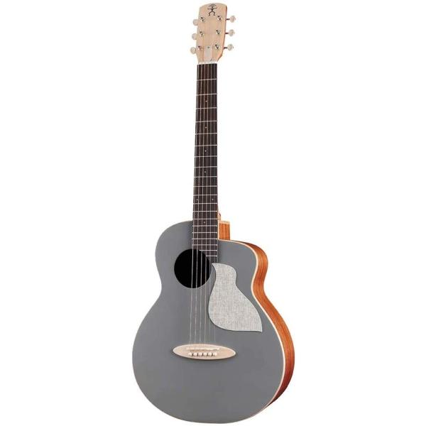 aw-shopping_10003762