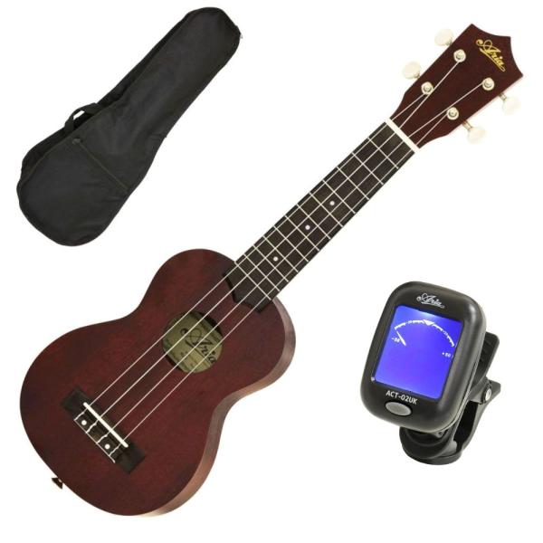 【牛骨】アリア！ADW-300 BS【弾き易く調整☆新品の弦】 牛骨】アリア！ADW-300 BS【弾き易く調整☆新品の弦】