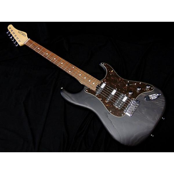 aw-shopping_10003786