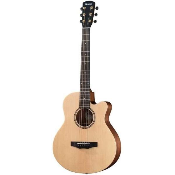 Morris Morris SA-021 NAT ナチュラル モーリス スモール