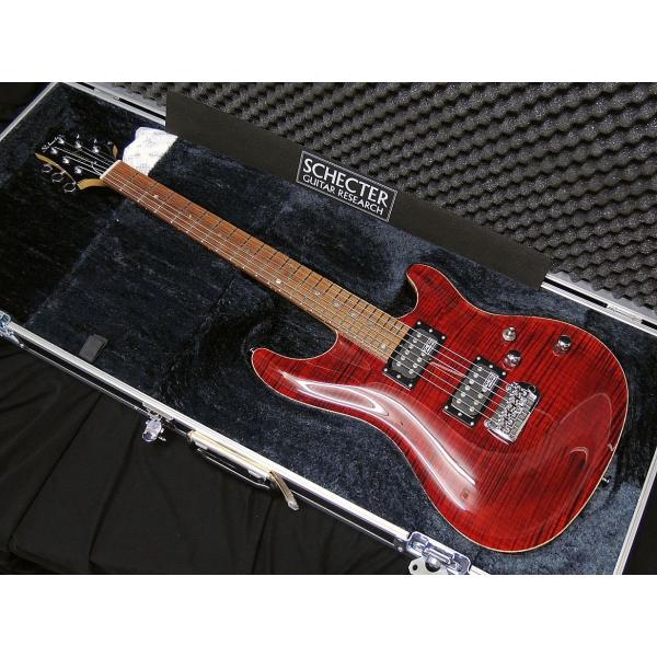 aw-shopping_10004032