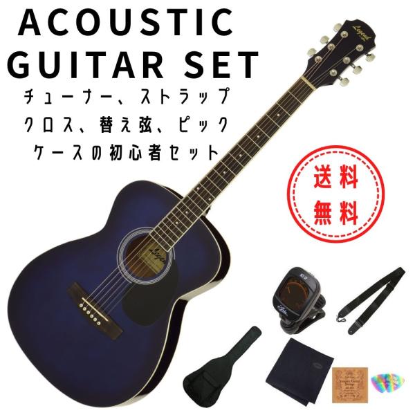 aw-shopping_10004138