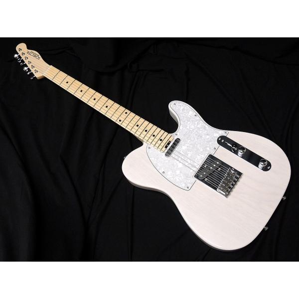 SCHECTER PS-PT-N BLD M シェクターテレキャスタータイプ SCHECTER PS-PT-N BLD M シェクターテレキャスタータイプ