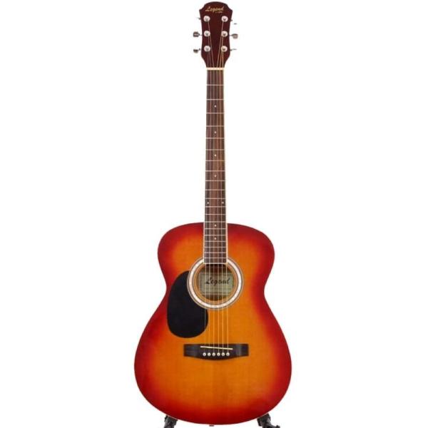 aw-shopping_10004294