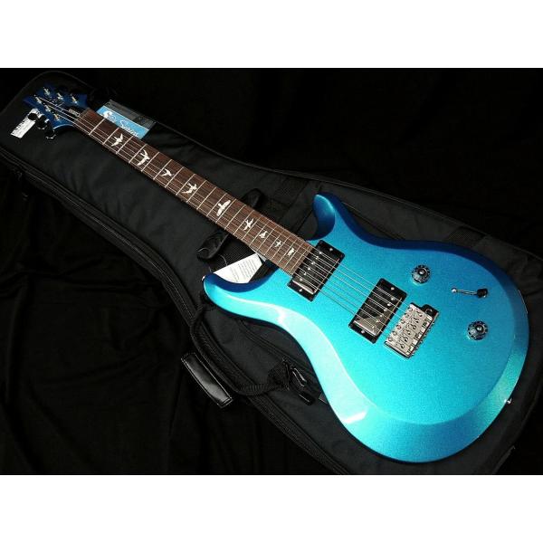 aw-shopping_10004313