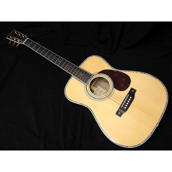 S.Yairi ヤイリ Traditional Series アコースティックギター YF-6R N ナチュラル 送料無料 アウトレット