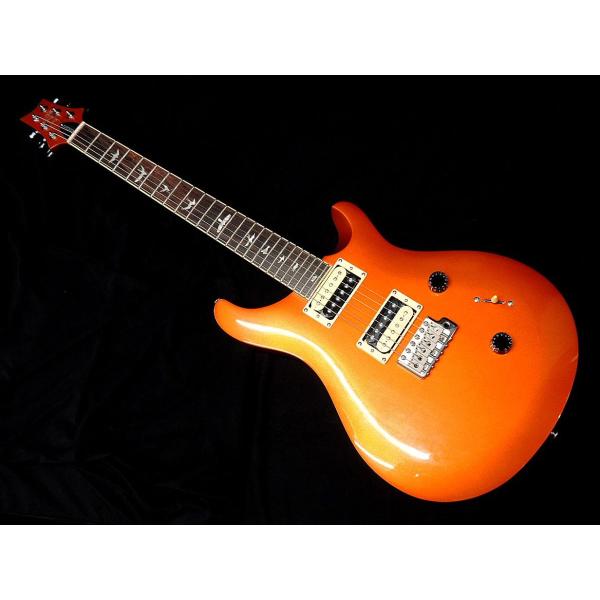 aw-shopping_10004365