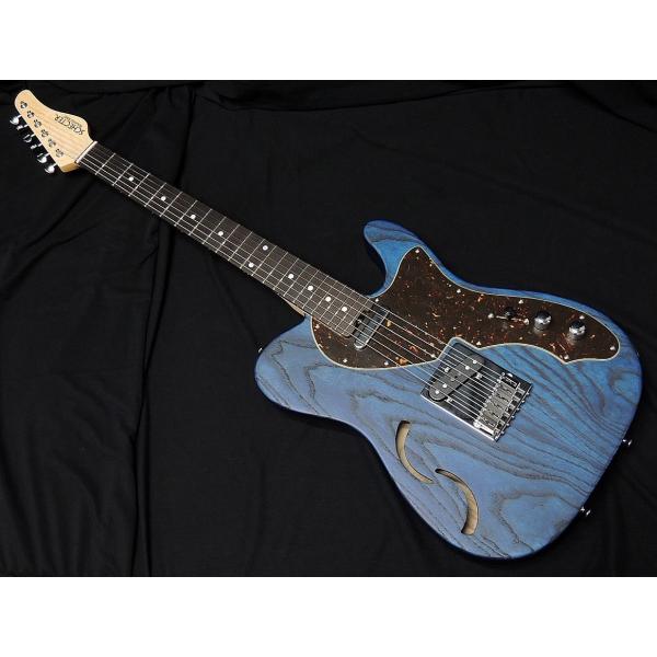 SCHECTER SCHECTER PS-S-PT-TH PBT R シェクター テレキャスター シン 