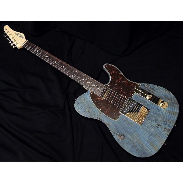 SCHECTER PS-PT-SP/PBT/R シェクターテレキャスタータイプ SCHECTER PS-PT-SP/PBT/R シェクターテレキャスタータイプ