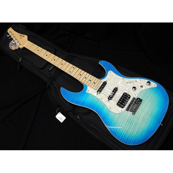 aw-shopping_10004669