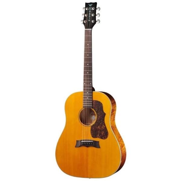 aw-shopping_10004842