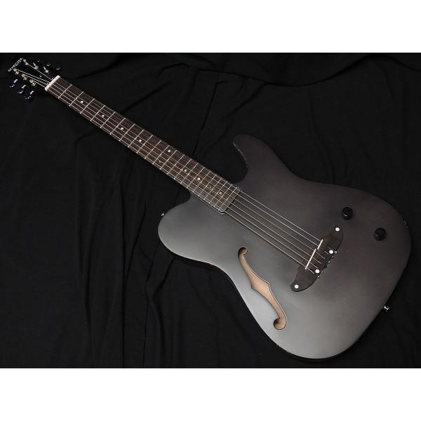 aw-shopping_10005273