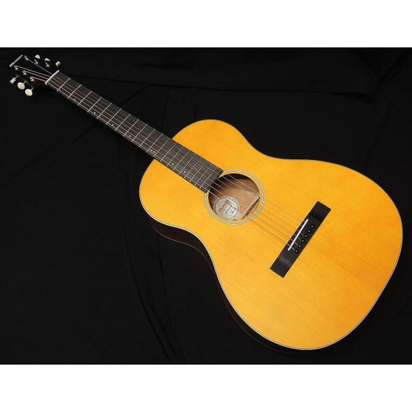 Morris Y-023 VYL アコースティックギター aw-shopping_10005294