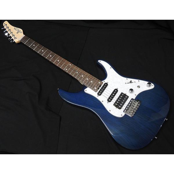 aw-shopping_10005309