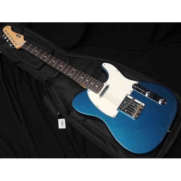 FUJIGEN FGN フジゲン NTE10RAL-OLP Neo Classic SERIES FUJIGEN FGN フジゲン NTE10RAL-OLP Neo Classic SERIES