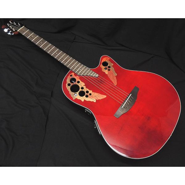 aw-shopping_10005373