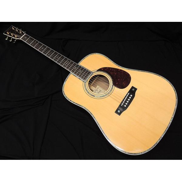 S.Yairi ヤイリ Traditional Series アコースティックギター YD-6R N ナチュラル 送料無料 アウトレット