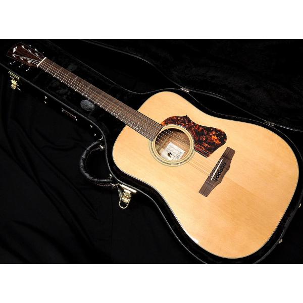 aw-shopping_10005486