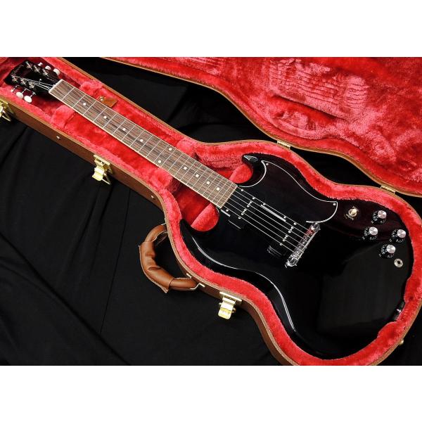 aw-shopping_10005750