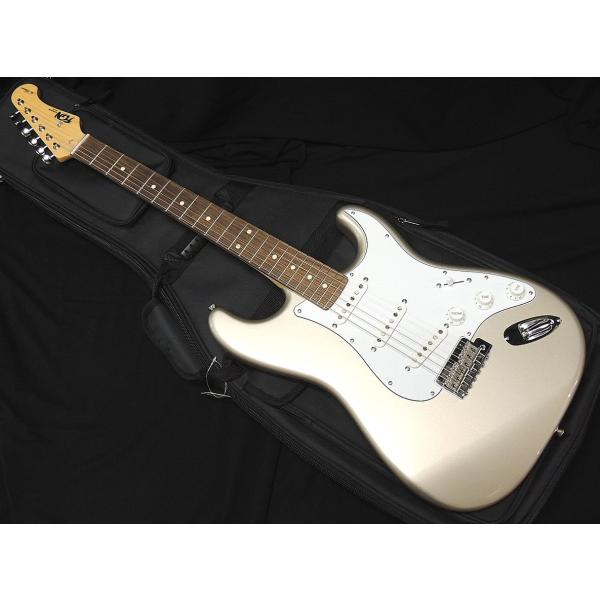 aw-shopping_10005775