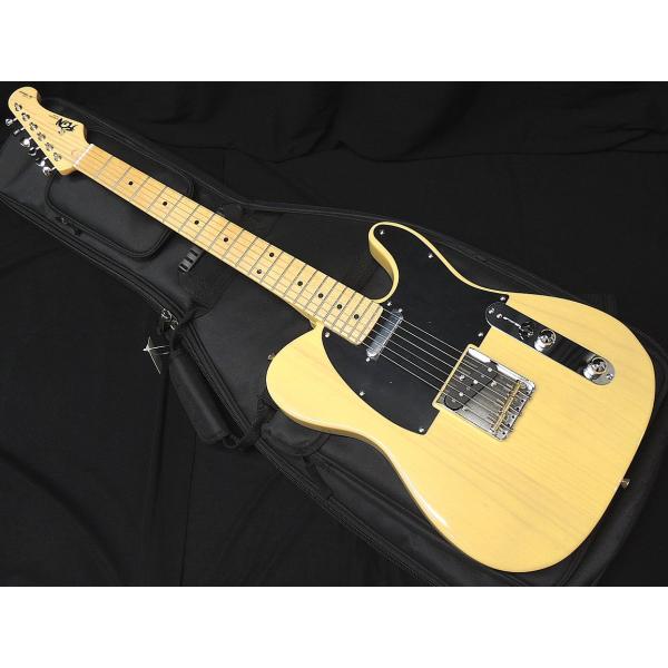 aw-shopping_10005800