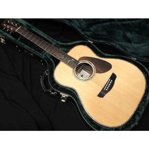 aw-shopping_10005909