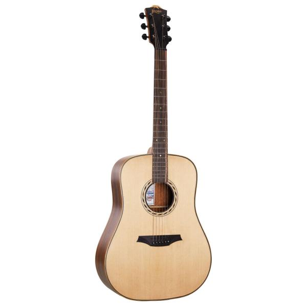 aw-shopping_10005941